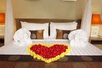 Griya Shanti Villas & Spa Ουμπούντ Εξωτερικό φωτογραφία